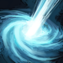 Spellicons ancient apparition ice vortex.png