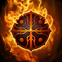 Spellicons ember spirit flame guard.png