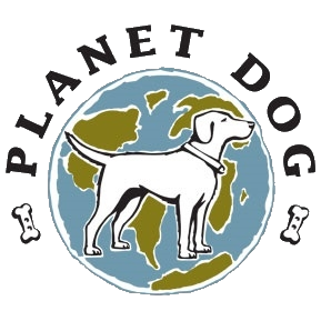 Planet dog - DotA中文维基 - 灰机wiki - 北京嘉闻杰诺网络科技有限公司