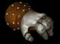 Items gauntlets.png