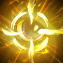 Spellicons hoodwink sharpshooter release.png