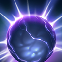Spellicons dark seer ion shell.png