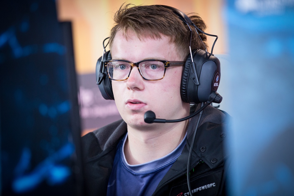 Ppd Draw ppd - DotA中文维基 - 灰机wiki - 北京嘉闻杰诺网络科技有限公司
