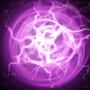 Spellicons invoker wex.png