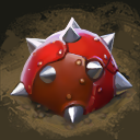 Spellicons techies land mines.png