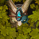 Spellicons treant natures guise.png
