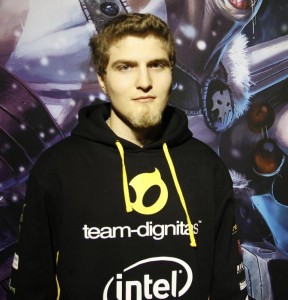 skrff - DotA中文维基 - 灰机wiki - 北京嘉闻杰诺网络科技有限公司