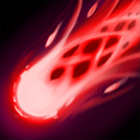 Spellicons chaos knight chaos bolt.png