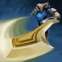 Spellicons sven great cleave.png