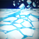 Spellicons jakiro ice path.png