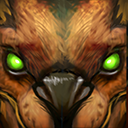 Spellicons beastmaster call of the wild boar.png