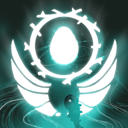 Spellicons skywrath mage ancient seal.png