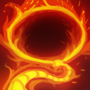 Spellicons batrider flaming lasso.png