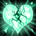 Spellicons necrolyte heartstopper aura.png