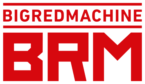 Big Red Machine - DotA中文维基 - 灰机wiki - 北京嘉闻杰诺网络科技有限公司