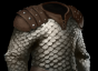 Items chainmail.png