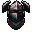 Miniheroes chaos knight.png