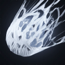 Spellicons broodmother silken bola.png