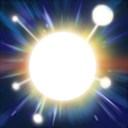 Spellicons wisp overcharge.png