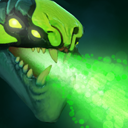 Spellicons viper nethertoxin.png