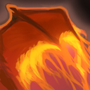 Spellicons batrider firefly.png