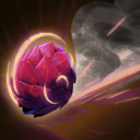 Spellicons pangolier gyroshell.png