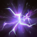 Spellicons antimage mana overload.png