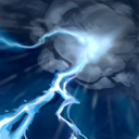 Spellicons razor eye of the storm.png