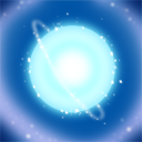 Spellicons puck illusory orb.png