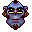 Miniheroes witch doctor.png