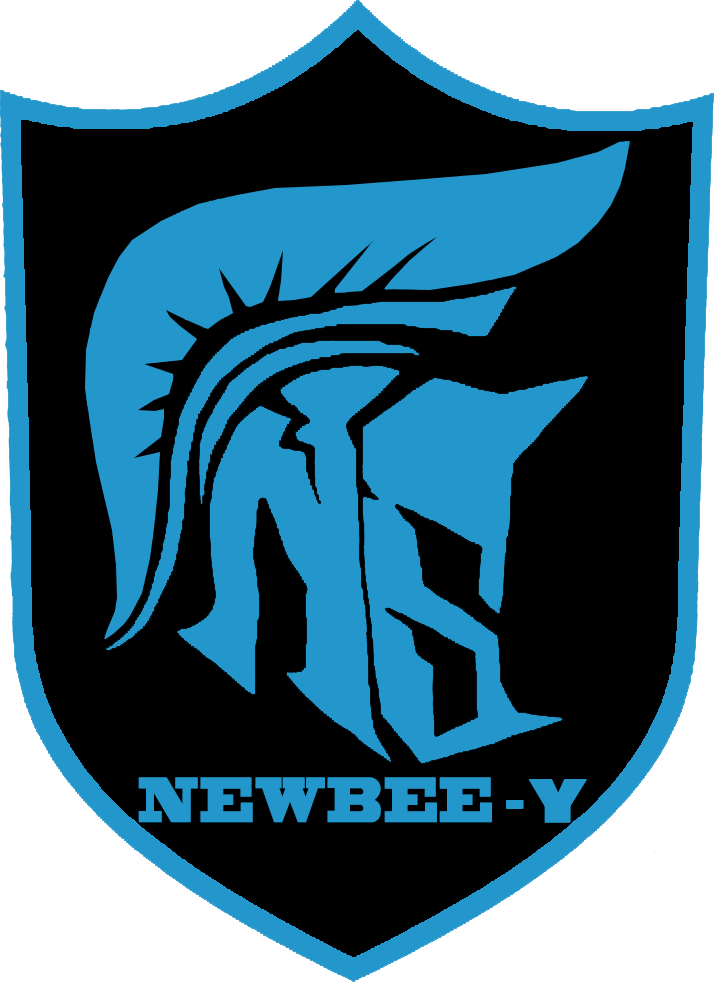 Newbee Young - DotA中文维基 - 灰机wiki - 北京嘉闻杰诺网络科技有限公司