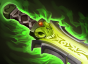Items ethereal blade.png