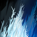 Spellicons lich frost nova.png