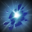Spellicons crystal maiden crystal nova.png