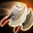 Spellicons beastmaster wild axes.png