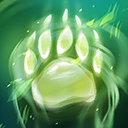 Spellicons lone druid spirit link.png