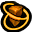 Rune icon Bounty.png