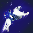 Spellicons mirana leap.png