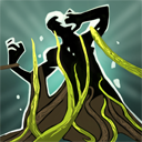 Spellicons treant overgrowth.png