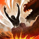 Spellicons primal beast pulverize.png
