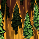 Spellicons tiny tree channel.png