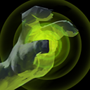 Spellicons earth spirit geomagnetic grip.png