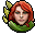 Miniheroes windrunner.png