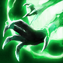 Spellicons necrolyte death seeker.png