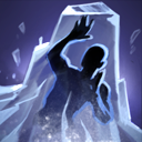 Spellicons winter wyvern cold embrace.png