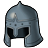 Icon-钢制头盔.png
