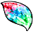 Icon-宝物花瓣.png