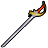 Icon-战斗公主的细剑.png