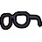 Icon-通灵眼镜.png