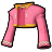 Icon-舞蹈者衣服.png